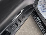 2023 Elantra Thumbnail 12