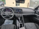 2023 Elantra Thumbnail 13