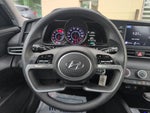 2023 Elantra Thumbnail 15