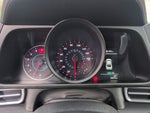 2023 Elantra Thumbnail 16