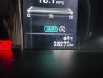 2023 Elantra Thumbnail 17