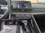 2023 Elantra Thumbnail 19