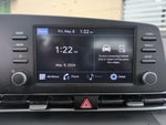 2023 Elantra Thumbnail 20