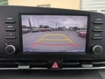 2023 Elantra Thumbnail 21