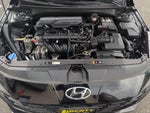 2023 Elantra Thumbnail 22