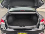 2023 Elantra Thumbnail 23