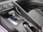 2023 Elantra Thumbnail 24