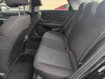 2023 Elantra Thumbnail 25