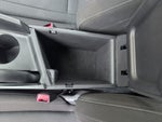 2023 Elantra Thumbnail 26