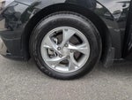 2023 Elantra Thumbnail 27