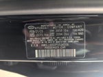 2023 Elantra Thumbnail 30
