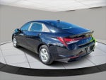 2023 Elantra Thumbnail 3