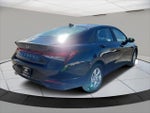 2023 Elantra Thumbnail 5