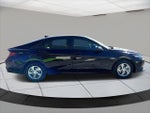 2023 Elantra Thumbnail 6