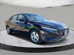 2023 Elantra Thumbnail 7