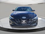 2023 Elantra Thumbnail 8