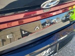 2023 Elantra Thumbnail 12