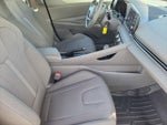 2023 Elantra Thumbnail 14