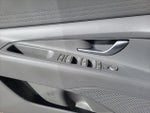 2023 Elantra Thumbnail 16