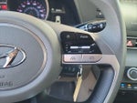 2023 Elantra Thumbnail 19