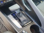 2023 Elantra Thumbnail 23