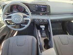2023 Elantra Thumbnail 24