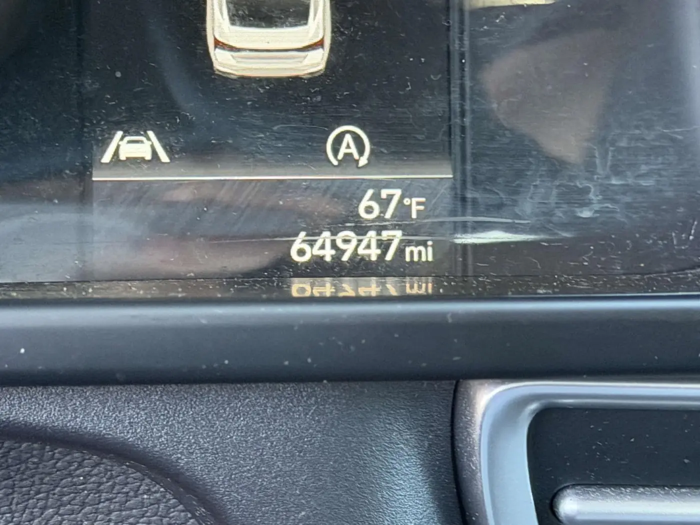 2023 Hyundai Elantra - $15,348