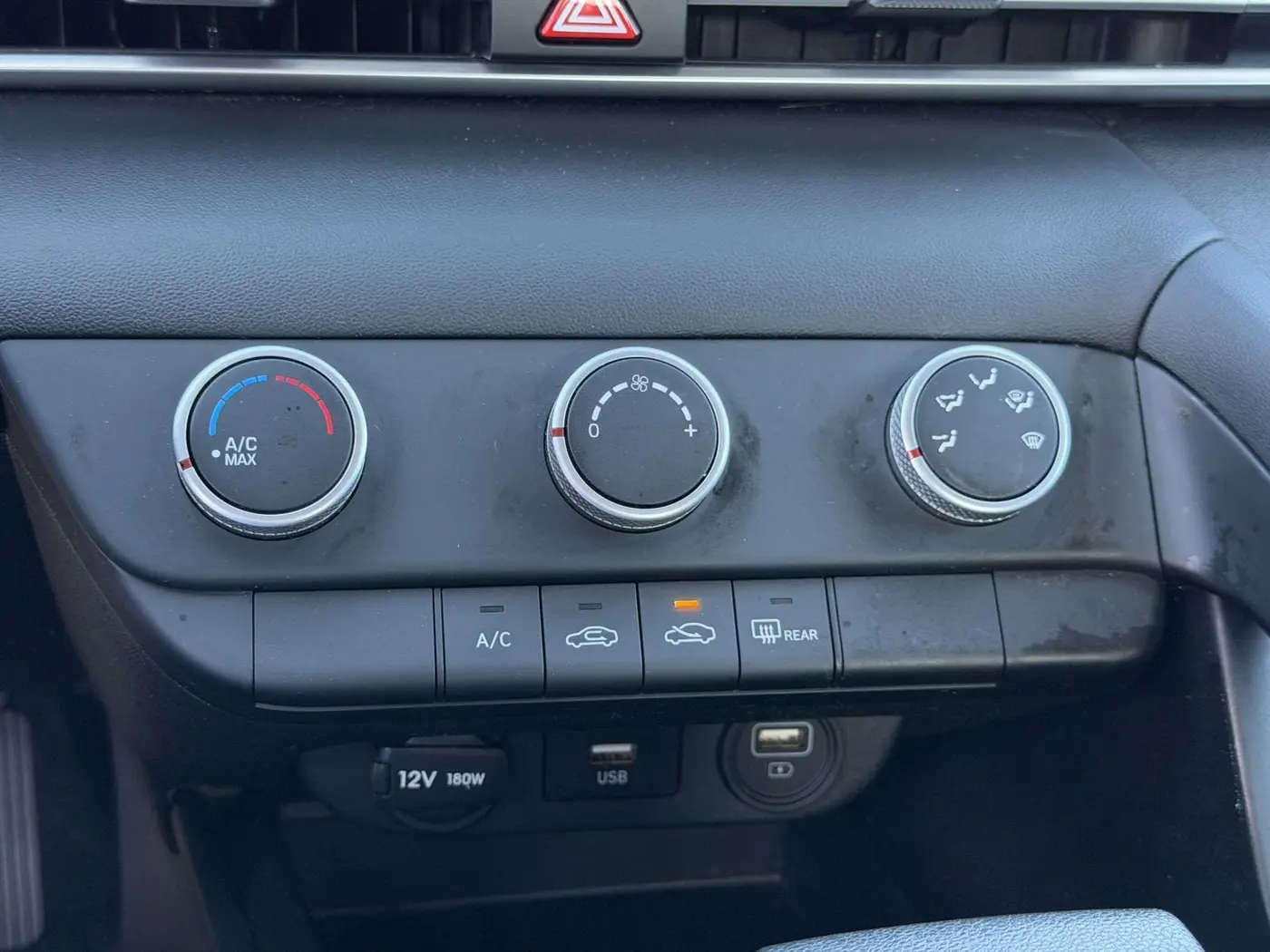 2023 Hyundai Elantra - $15,348