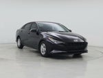 2022 Elantra Thumbnail 1