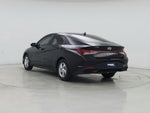 2022 Elantra Thumbnail 2