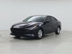 2022 Elantra Thumbnail 4