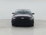 2022 Elantra Thumbnail 5