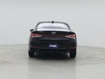2022 Elantra Thumbnail 6