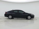 2022 Elantra Thumbnail 7