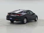 2022 Elantra Thumbnail 8