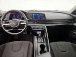 2022 Elantra Thumbnail 9