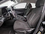 2022 Elantra Thumbnail 11