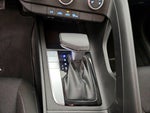 2022 Elantra Thumbnail 17