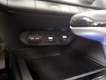 2022 Elantra Thumbnail 18