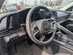2023 Elantra Thumbnail 7