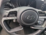 2023 Elantra Thumbnail 8