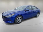 2023 Elantra Thumbnail 6