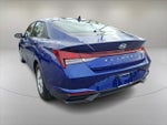 2023 Elantra Thumbnail 9