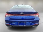 2023 Elantra Thumbnail 10
