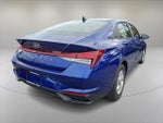 2023 Elantra Thumbnail 11