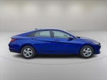 2023 Elantra Thumbnail 13