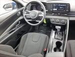 2023 Elantra Thumbnail 15