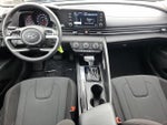 2023 Elantra Thumbnail 16