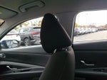 2023 Elantra Thumbnail 18