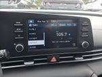 2023 Elantra Thumbnail 24